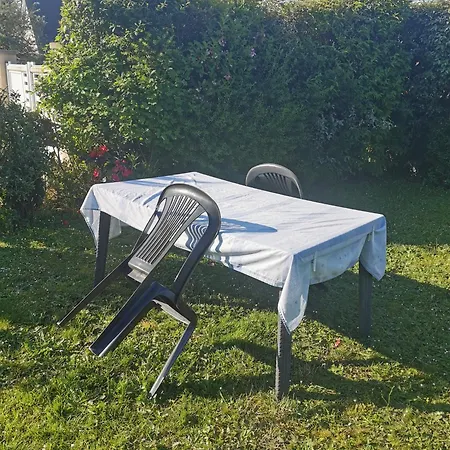 Chopin Port-Jerome-sur-Seine